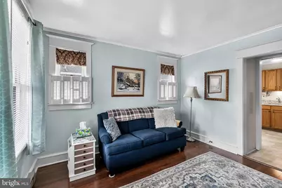 102 E Park Avenue, Haddon Township, NJ 08107 - Photo 15