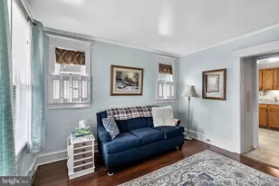 102 E Park Ave, Haddon Township, NJ 08107 - Photo 15