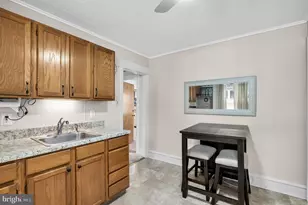 102 E Park Ave, Haddon Township, NJ 08107 - Photo 21