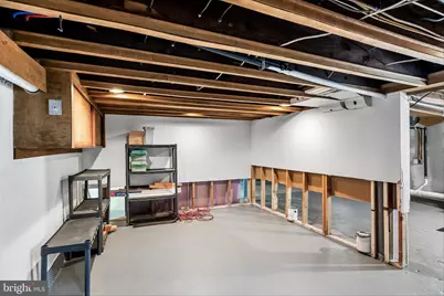 102 E Park Avenue, Haddon Township, NJ 08107 - Photo 29