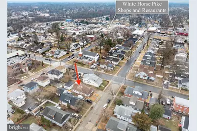 102 E Park Avenue, Haddon Township, NJ 08107 - Photo 41