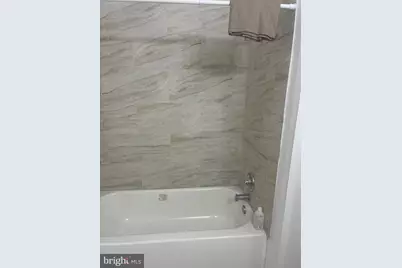 727 Berkley Street, Camden, NJ 08103 - Photo 3