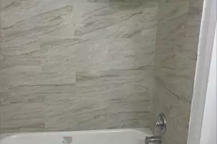 727 Berkley St, Camden, NJ 08103 - Photo 3