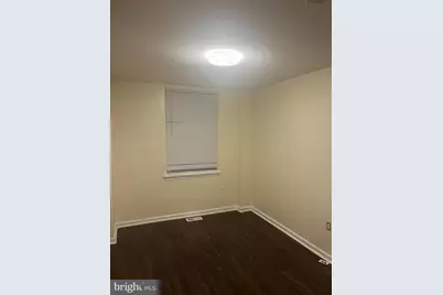 727 Berkley Street, Camden, NJ 08103 - Photo 5