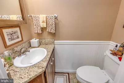 333 Covered Bridge Road, Cherry Hill, NJ 08034 - Photo 17