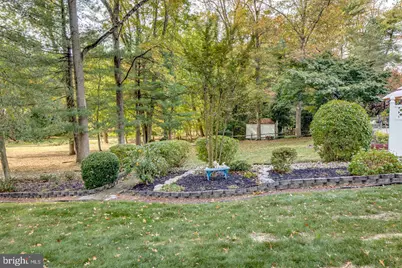 333 Covered Bridge Road, Cherry Hill, NJ 08034 - Photo 39