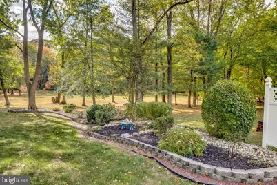 333 Covered Bridge Road, Cherry Hill, NJ 08034 - Photo 37