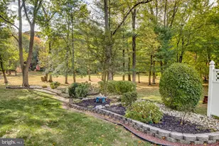 333 Covered Bridge Rd, Cherry Hill, NJ 08034 - Photo 37