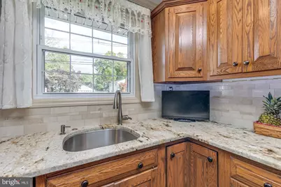 333 Covered Bridge Road, Cherry Hill, NJ 08034 - Photo 13