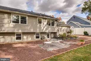 333 Covered Bridge Rd, Cherry Hill, NJ 08034 - Photo 35