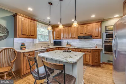 333 Covered Bridge Road, Cherry Hill, NJ 08034 - Photo 11