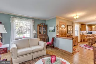 333 Covered Bridge Rd, Cherry Hill, NJ 08034 - Photo 7