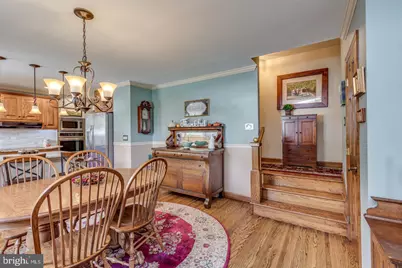 333 Covered Bridge Road, Cherry Hill, NJ 08034 - Photo 9