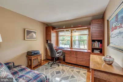 333 Covered Bridge Road, Cherry Hill, NJ 08034 - Photo 31