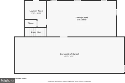 333 Covered Bridge Road, Cherry Hill, NJ 08034 - Photo 51