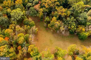 333 Covered Bridge Rd, Cherry Hill, NJ 08034 - Photo 49