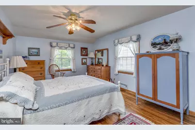 333 Covered Bridge Road, Cherry Hill, NJ 08034 - Photo 25