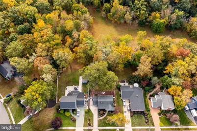 333 Covered Bridge Road, Cherry Hill, NJ 08034 - Photo 47