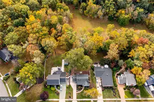 333 Covered Bridge Rd, Cherry Hill, NJ 08034 - Photo 47