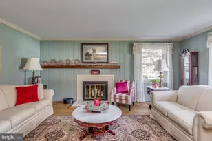 333 Covered Bridge Rd, Cherry Hill, NJ 08034 - Photo 5