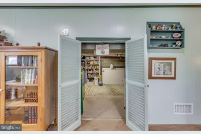 333 Covered Bridge Road, Cherry Hill, NJ 08034 - Photo 21