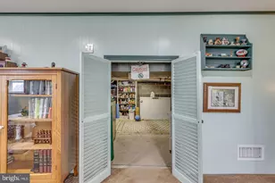 333 Covered Bridge Rd, Cherry Hill, NJ 08034 - Photo 21