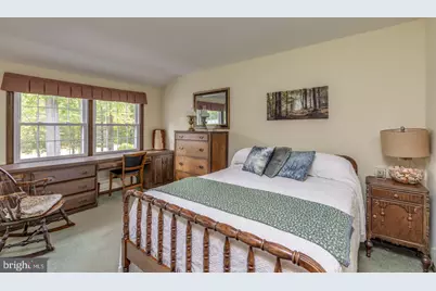 333 Covered Bridge Road, Cherry Hill, NJ 08034 - Photo 27