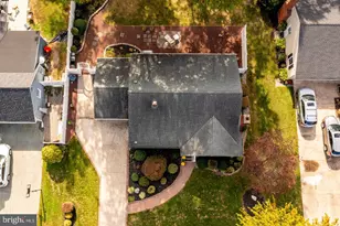 333 Covered Bridge Rd, Cherry Hill, NJ 08034 - Photo 45