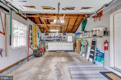 333 Covered Bridge Road, Cherry Hill, NJ 08034 - Photo 33