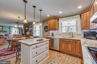 333 Covered Bridge Road, Cherry Hill, NJ 08034 - Photo 15