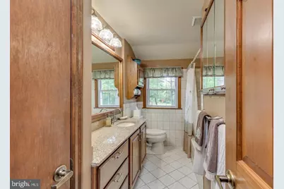 333 Covered Bridge Road, Cherry Hill, NJ 08034 - Photo 29