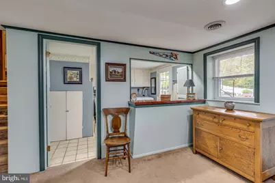 333 Covered Bridge Road, Cherry Hill, NJ 08034 - Photo 23