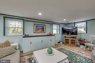 333 Covered Bridge Rd, Cherry Hill, NJ 08034 - Photo 19