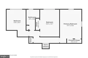 333 Covered Bridge Rd, Cherry Hill, NJ 08034 - Photo 53