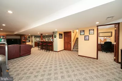 114 Lippard Avenue, Voorhees, NJ 08043 - Photo 39