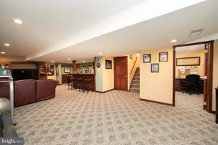 114 Lippard Ave, Voorhees, NJ 08043 - Photo 39