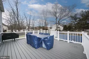 114 Lippard Ave, Voorhees, NJ 08043 - Photo 49