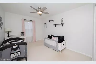 114 Lippard Avenue, Voorhees, NJ 08043 - Photo 29