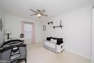 114 Lippard Ave, Voorhees, NJ 08043 - Photo 29