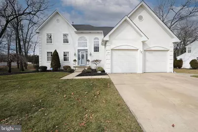 114 Lippard Avenue, Voorhees, NJ 08043 - Photo 1