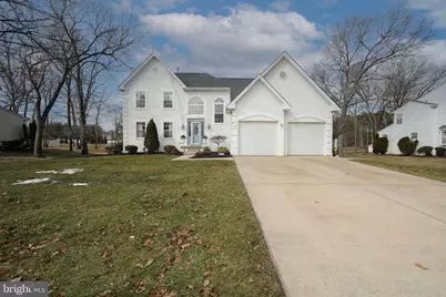 114 Lippard Avenue, Voorhees, NJ 08043 - Photo 59