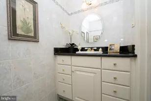 114 Lippard Ave, Voorhees, NJ 08043 - Photo 19