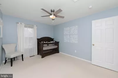 114 Lippard Avenue, Voorhees, NJ 08043 - Photo 27