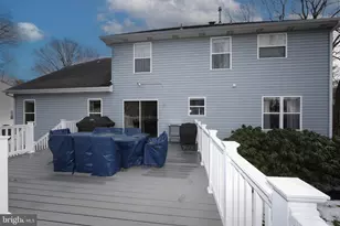 114 Lippard Ave, Voorhees, NJ 08043 - Photo 51