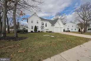 114 Lippard Ave, Voorhees, NJ 08043 - Photo 47