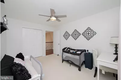 114 Lippard Avenue, Voorhees, NJ 08043 - Photo 31