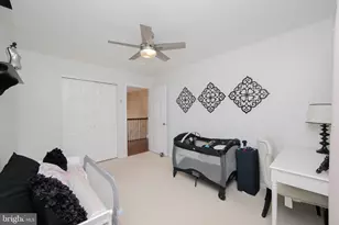 114 Lippard Ave, Voorhees, NJ 08043 - Photo 31