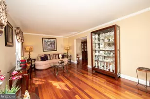 114 Lippard Ave, Voorhees, NJ 08043 - Photo 3