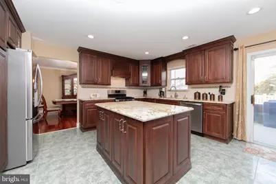 114 Lippard Avenue, Voorhees, NJ 08043 - Photo 9