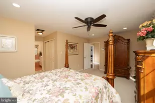 114 Lippard Ave, Voorhees, NJ 08043 - Photo 23